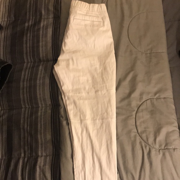 Thanks - Picture 2 of 3